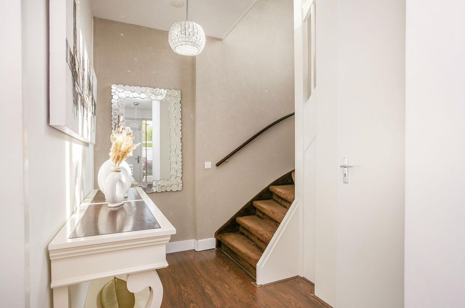 Jule Stynestraat 52