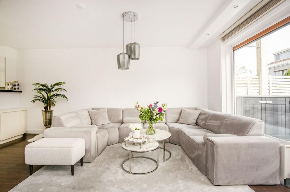 Jule Stynestraat 52