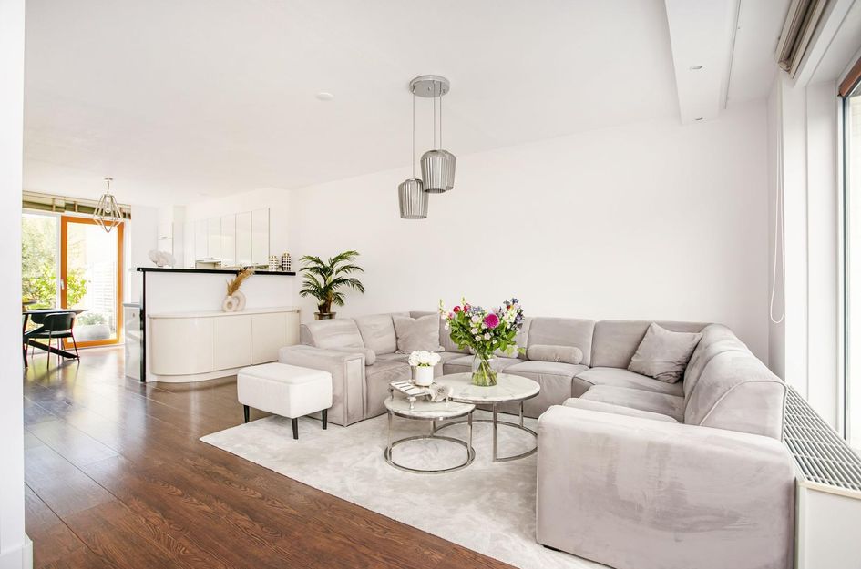 Jule Stynestraat 52