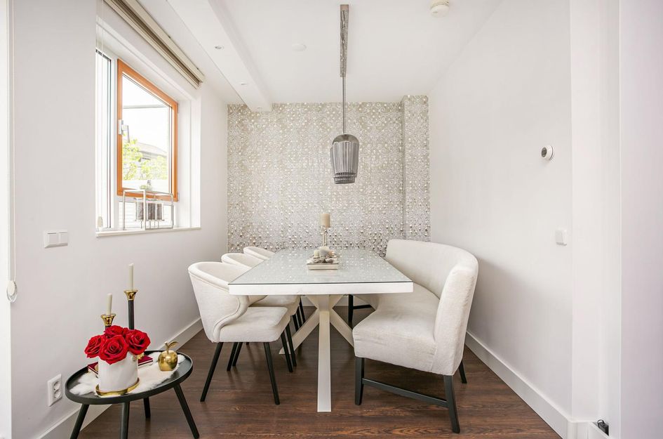 Jule Stynestraat 52