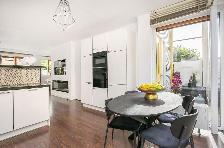 Jule Stynestraat 52