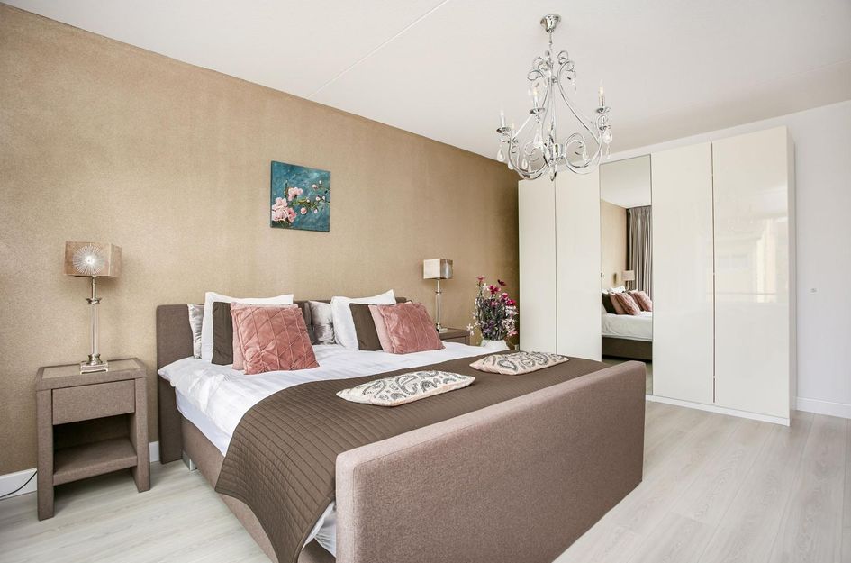 Jule Stynestraat 52
