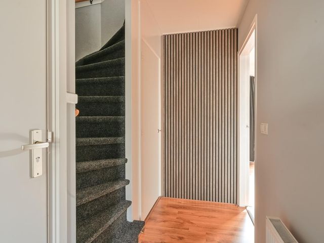 Weigeliastraat 23, Hoogeveen