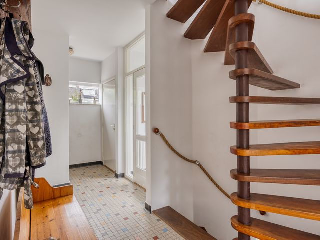 Achterbergsestraatweg 106, Rhenen