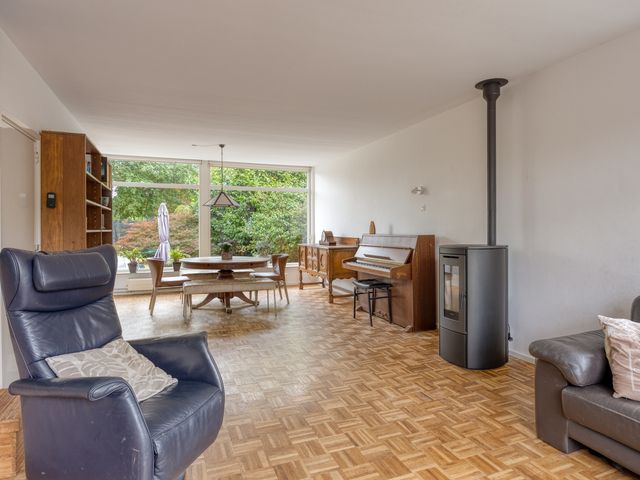 Achterbergsestraatweg 106, Rhenen