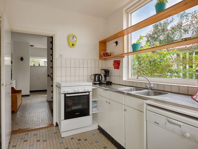 Achterbergsestraatweg 106, Rhenen