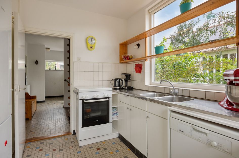 Achterbergsestraatweg 106