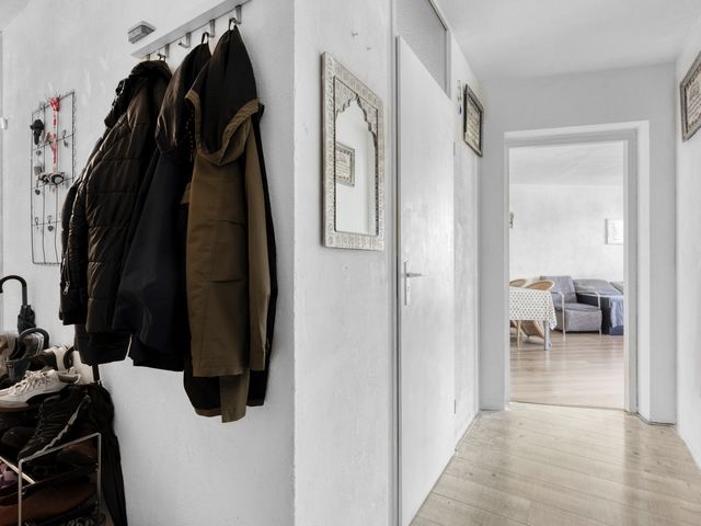 Celsiusstraat 15, Schiedam