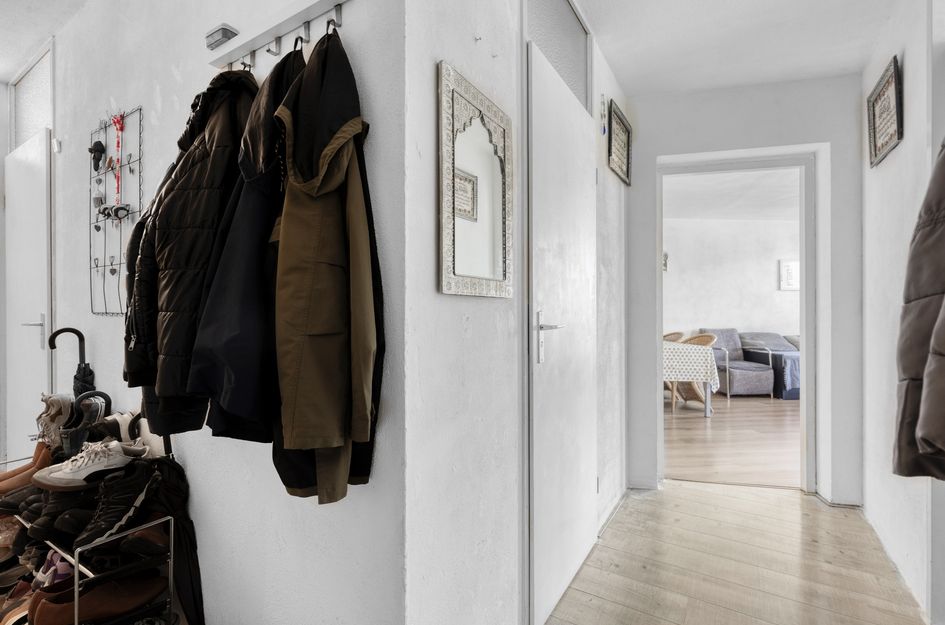 Celsiusstraat 15