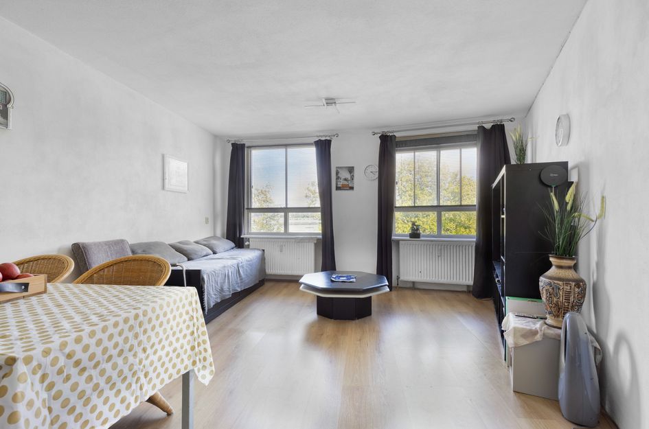 Celsiusstraat 15