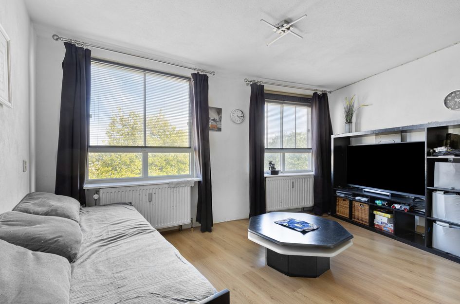 Celsiusstraat 15