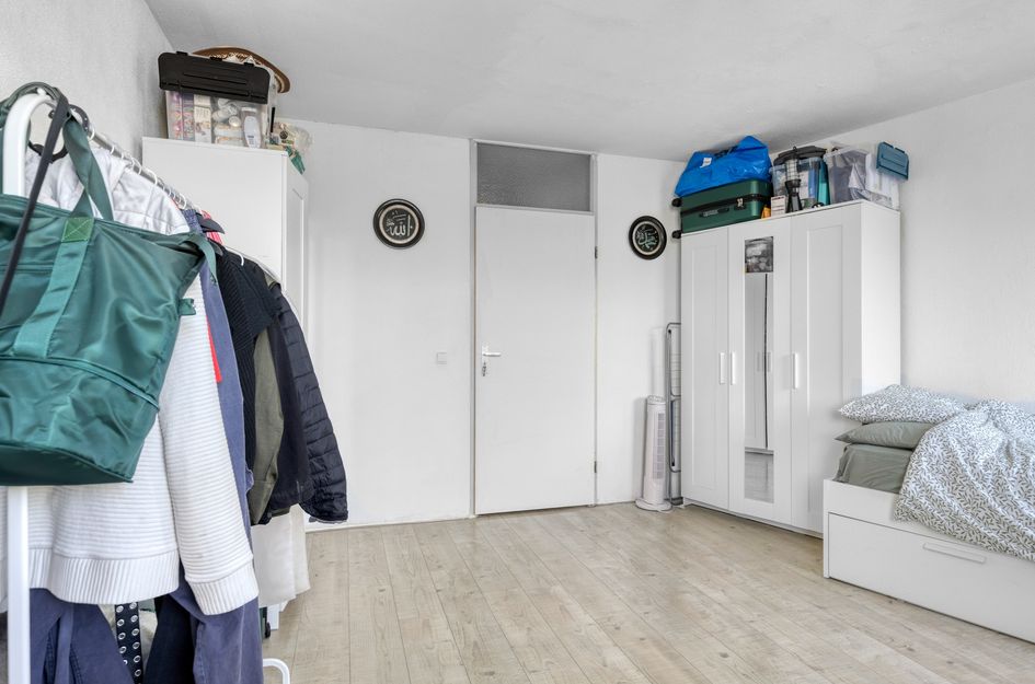 Celsiusstraat 15