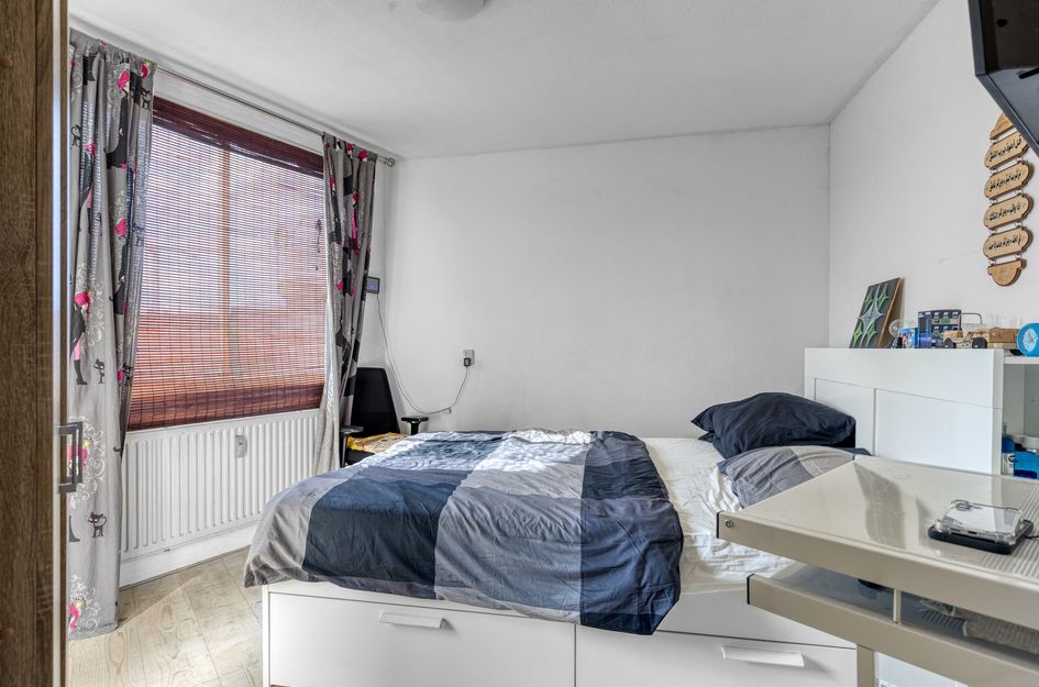 Celsiusstraat 15