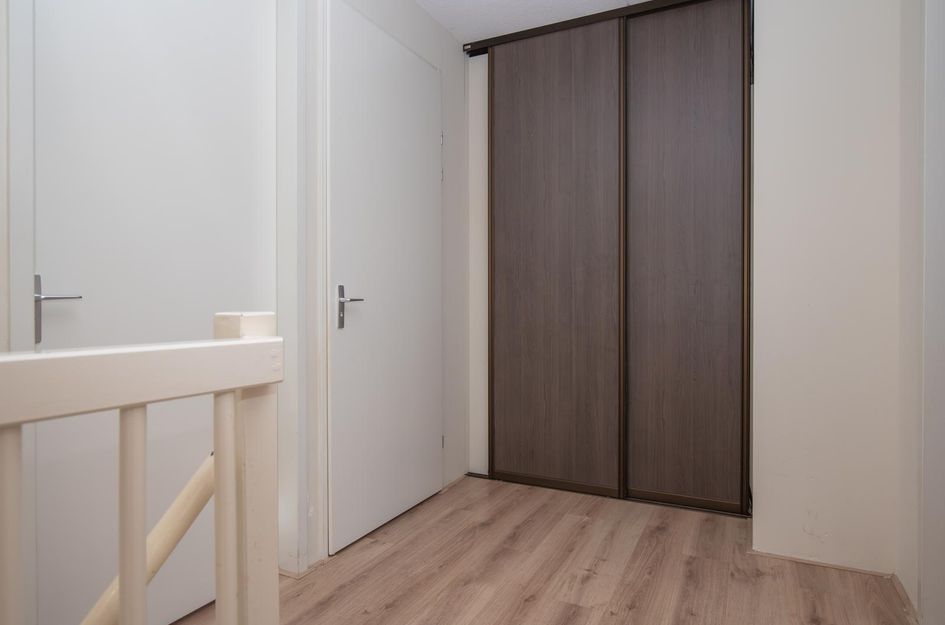 Wilgenlaan 12