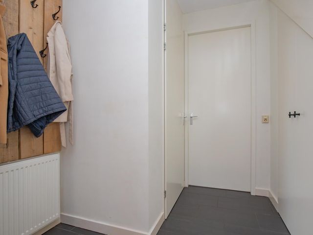 Wilgenlaan 12, Woudenberg