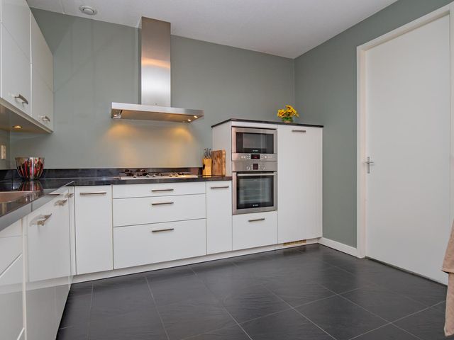 Wilgenlaan 12, Woudenberg