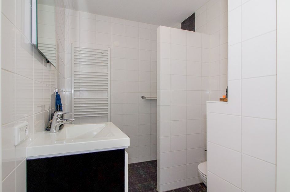 Huurdemanskamp 22