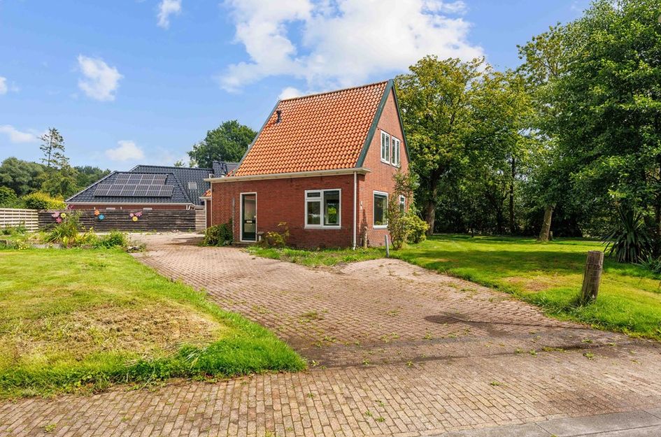 Kerkweg 43