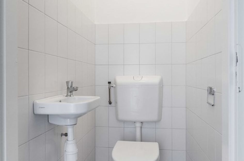 Kerkweg 43