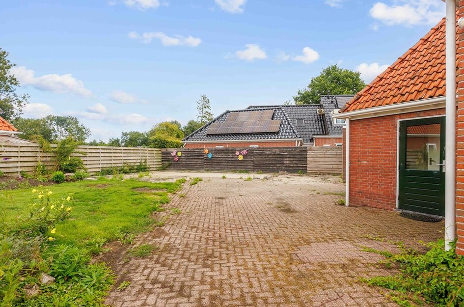 Kerkweg 43