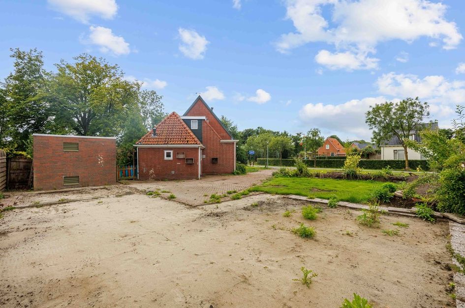 Kerkweg 43