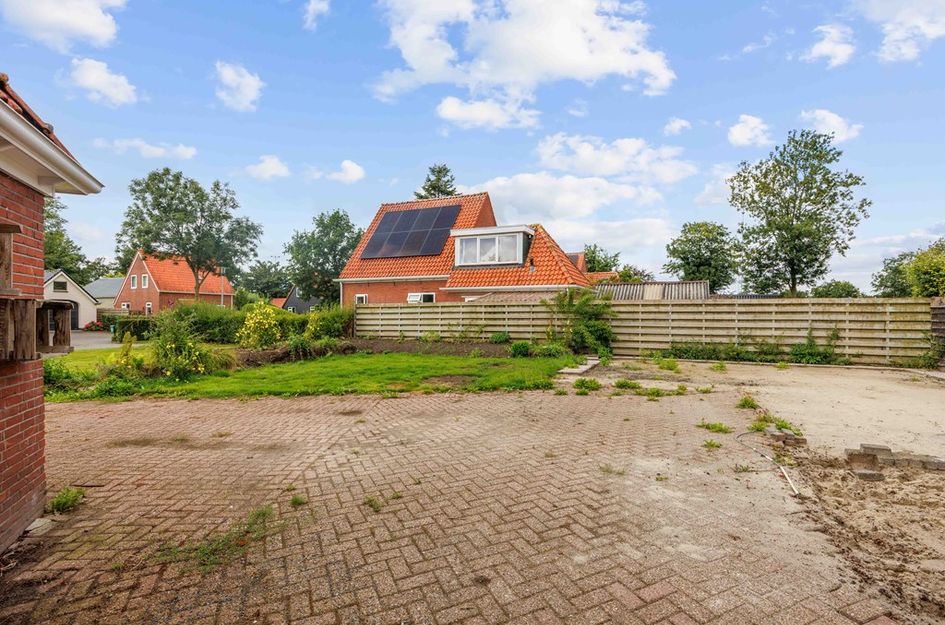 Kerkweg 43