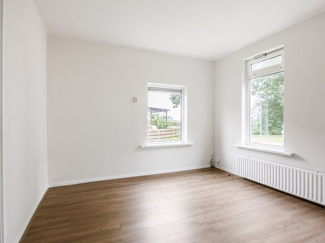 Slagtersrijge 19, Ezinge