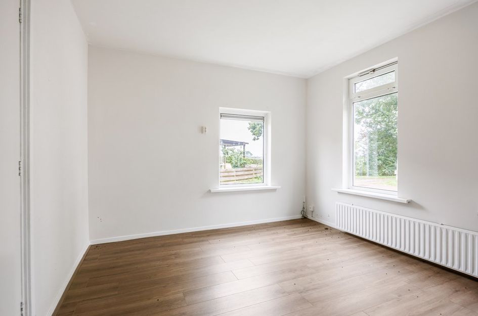 Slagtersrijge 19