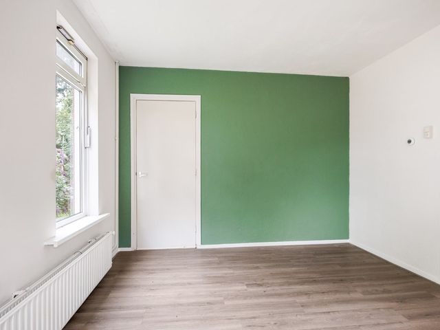 Slagtersrijge 19, Ezinge