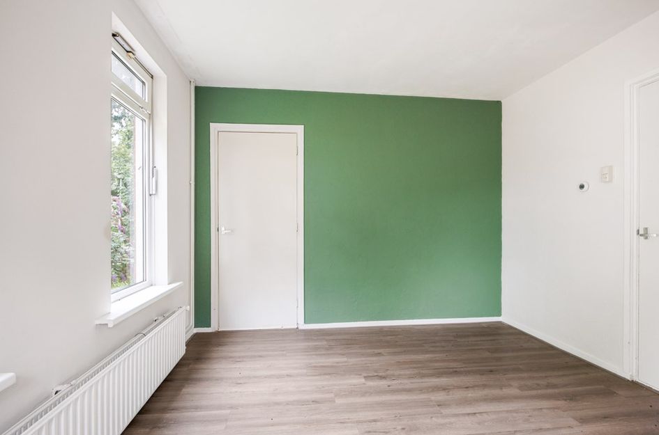 Slagtersrijge 19