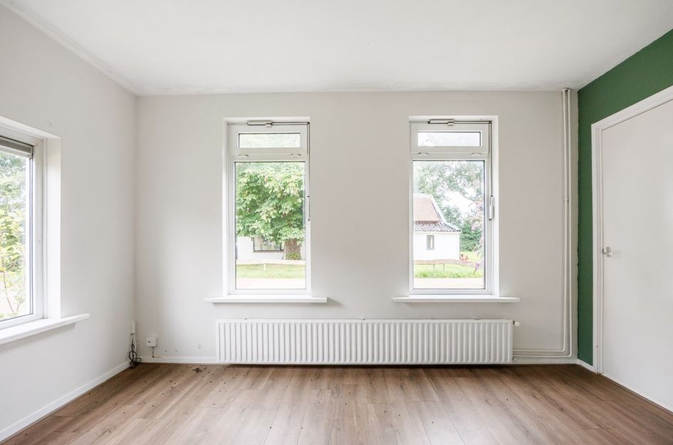 Slagtersrijge 19