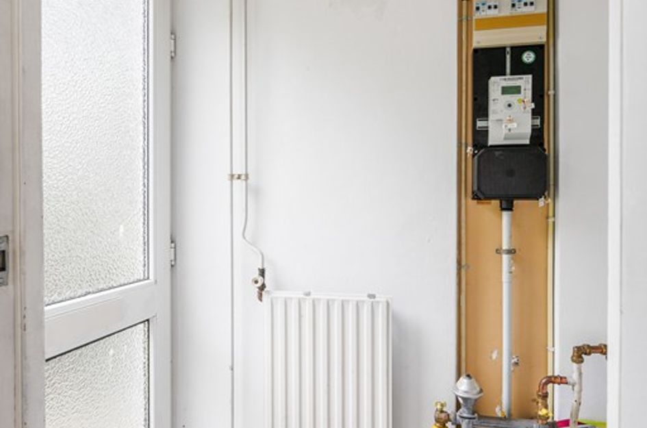 Slagtersrijge 19
