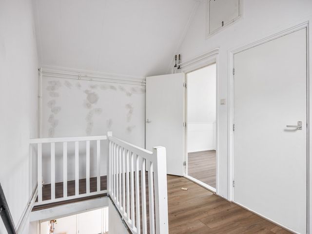 Slagtersrijge 19, Ezinge