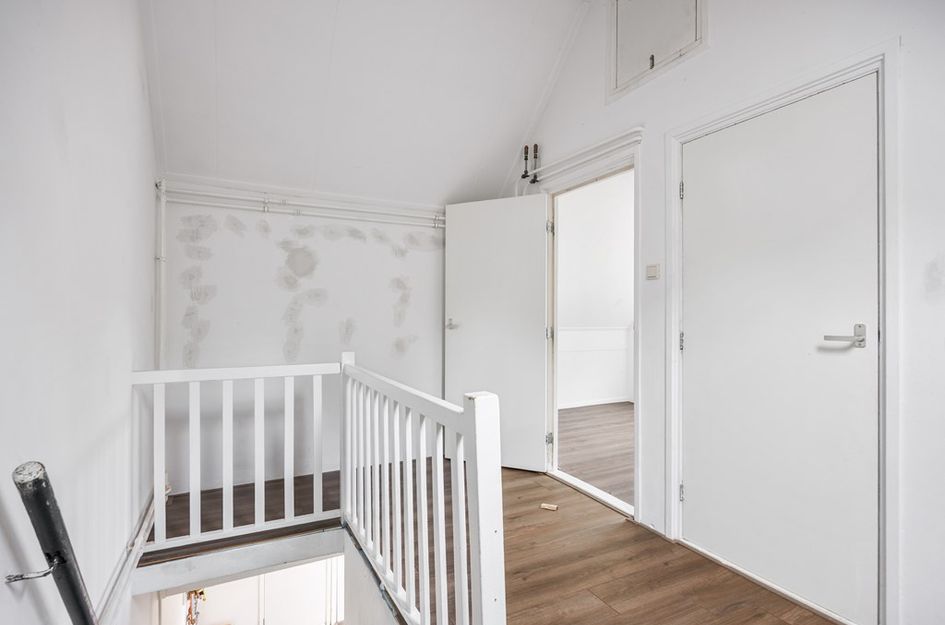 Slagtersrijge 19