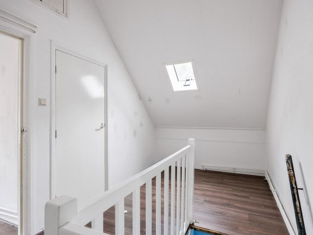 Slagtersrijge 19, Ezinge