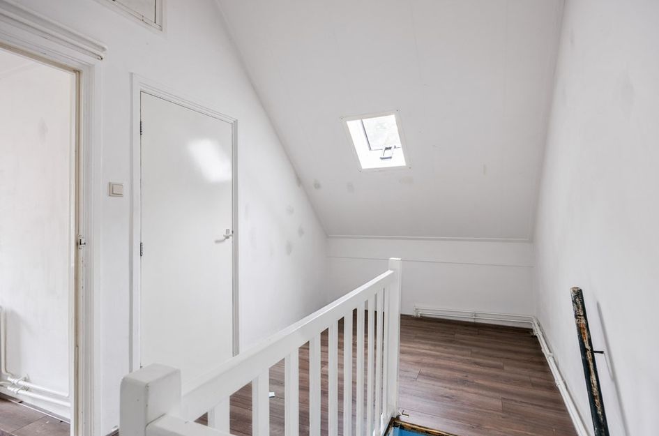 Slagtersrijge 19