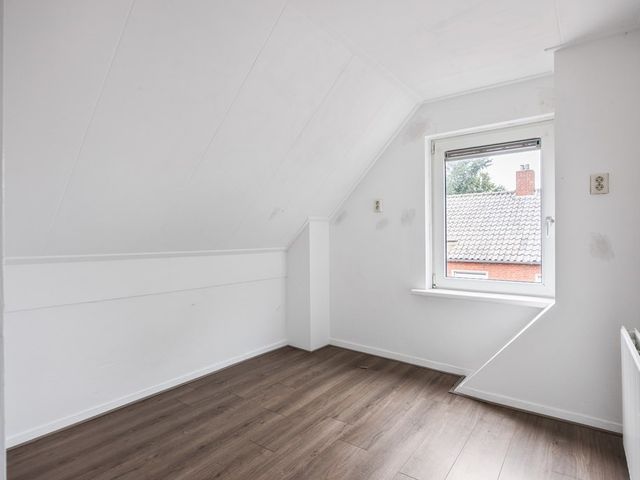 Slagtersrijge 19, Ezinge