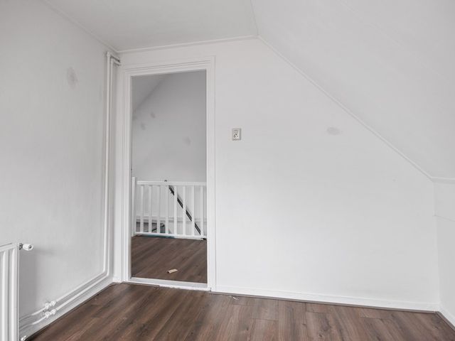 Slagtersrijge 19, Ezinge