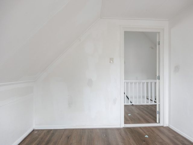 Slagtersrijge 19, Ezinge