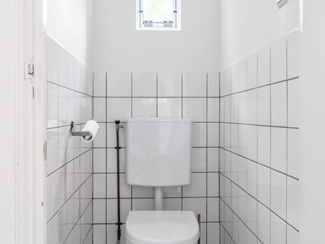 Slagtersrijge 19, Ezinge
