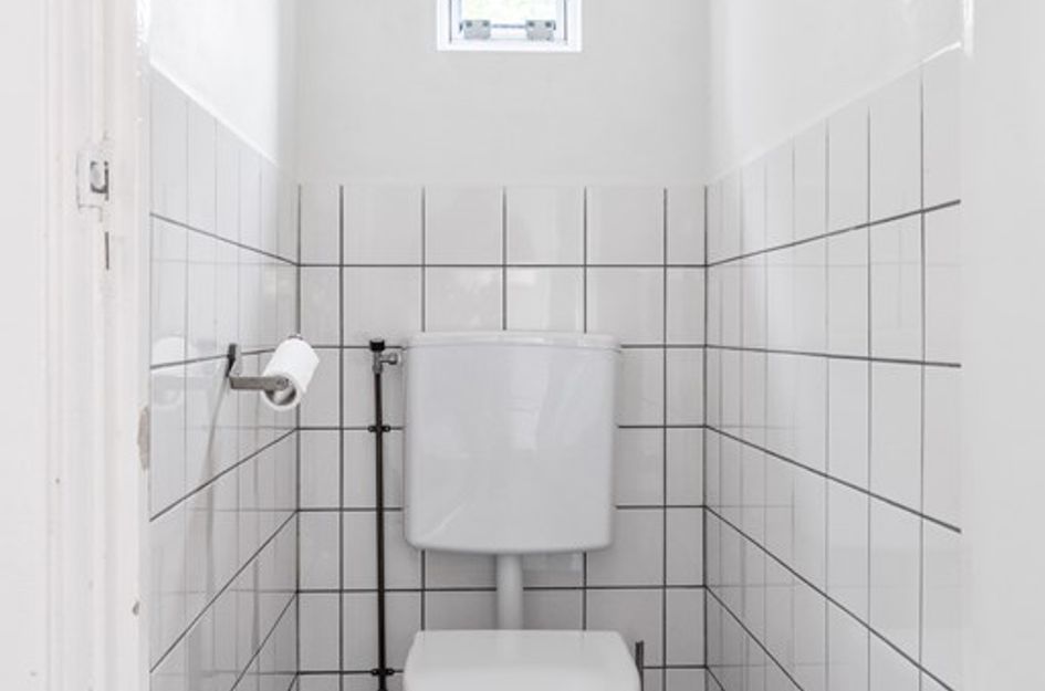 Slagtersrijge 19