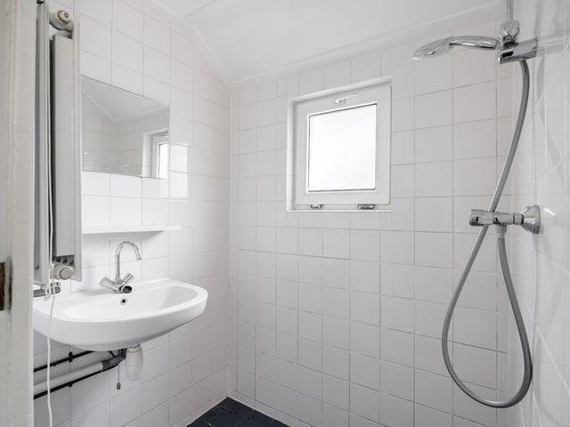 Slagtersrijge 19, Ezinge