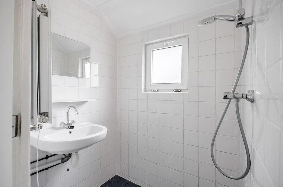 Slagtersrijge 19