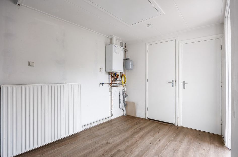 Slagtersrijge 19