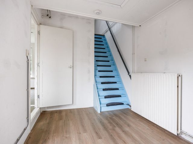 Slagtersrijge 19, Ezinge