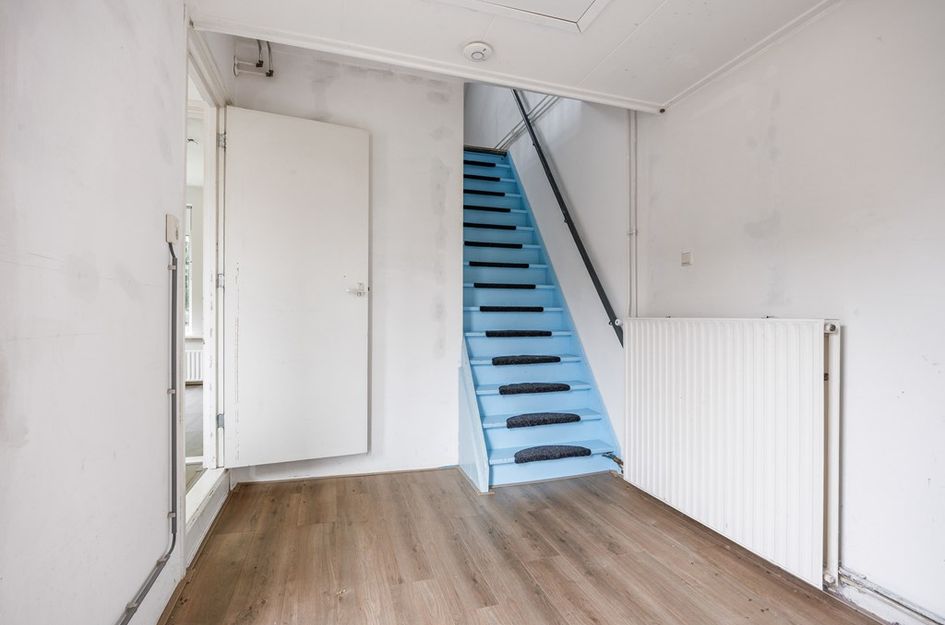 Slagtersrijge 19