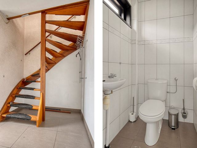 Spoorwaterstraat 24, Hulst