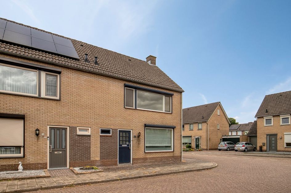 Spoorwaterstraat 24