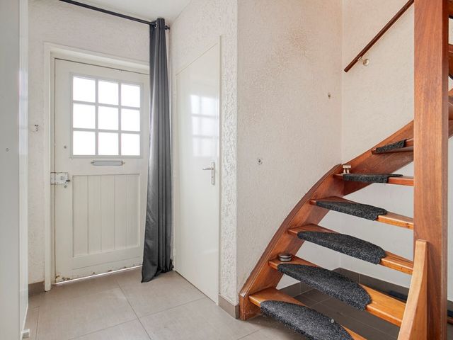 Spoorwaterstraat 24, Hulst