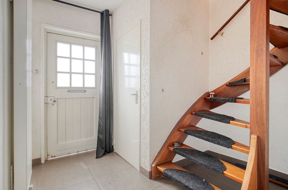 Spoorwaterstraat 24